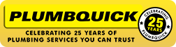 Plumbquick: Seatoun Plumbers