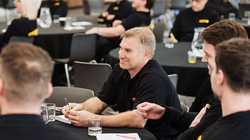 Professional Seatoun Plumbers