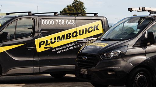 Professional Seatoun Plumbers