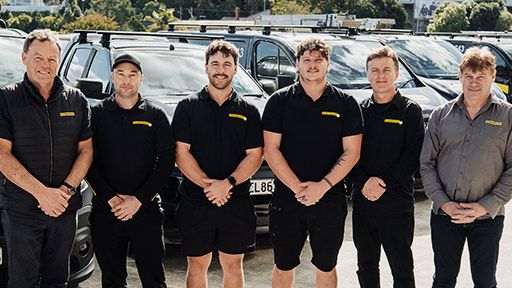 Seatoun Drain & Sewer Plumbers: Fast